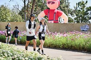 BIB: 
                            <button type="button" onclick="openModal(27797192)" class="btn btn-primary btn-sm float-right btn-popup" data-toggle="modal" data-target=".modal-high-quality">
                        <i class="fas fa-shopping-cart"></i> Add to Cart
                    </button>
                                            <button type="button" onclick="isThisMe(27797192, true)" class="btn btn-success btn-sm float-right btn-popup btn-isme hidden" data-toggle="tooltip" data-placement="bottom" title="นี่คือรูปของคุณใช่ไหม คลิกที่นี่เพื่อเอาเข้าอัลบั้ม">
                        <i class="fas fa-plus"></i> Add to album
                    </button>
                    <button type="button" onclick="isThisMe(27797192, false)" class="btn btn-warning btn-sm float-right btn-popup btn-isnotme hidden">
                        <i class="fas fa-ban"></i> Remove from album
                    </button>